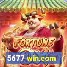 5677 win.com